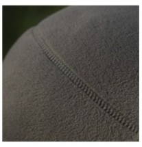 Kulich M-Tac Watch Cap Polartec