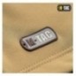 JackBunda M-Tac Soft Shell et - coyote, XL JackBunda M-Tac Soft Shell et - coyote, XL
