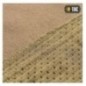 JackBunda M-Tac Soft Shell et - coyote, XL JackBunda M-Tac Soft Shell et - coyote, XL