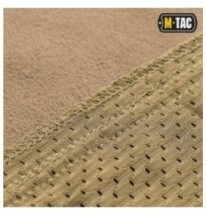 JackBunda M-Tac Soft Shell et - coyote