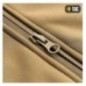 JackBunda M-Tac Soft Shell et - coyote, XL JackBunda M-Tac Soft Shell et - coyote, XL