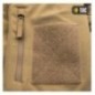 JackBunda M-Tac Soft Shell et - coyote, XL JackBunda M-Tac Soft Shell et - coyote, XL