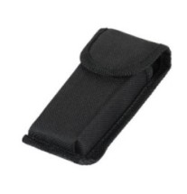 Súprava náradia M-Tac Multi Type 4 - čierna