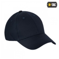 Šiltovka M-Tac Baseball Flex