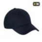 Šiltovka M-Tac Baseball Flex Rip-Stop - navy, S/M Šiltovka M-Tac Baseball Flex Rip-Stop - navy, S/M
