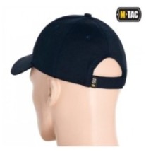 Šiltovka M-Tac Baseball Flex