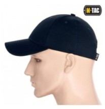 Šiltovka M-Tac Baseball Flex