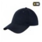 Šiltovka M-Tac Baseball Flex Rip-Stop - navy, S/M Šiltovka M-Tac Baseball Flex Rip-Stop - navy, S/M