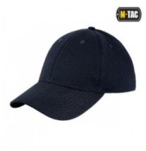 Šiltovka M-Tac Baseball Flex