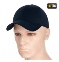 Šiltovka M-Tac Baseball Flex