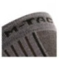 Ponožky M-Tac Light Socks Mk.3 - tmavo sivé, 39-42