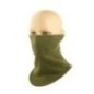 Nákrčník M-Tac Polartec Anatomic Tube Scarf - ranger green, S/M Nákrčník M-Tac Polartec Anatomic Tube Scarf - ranger green, S/M