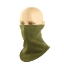 Nákrčník M-Tac Polartec Anatomic Tube Scarf