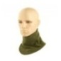 Nákrčník M-Tac Polartec Anatomic Tube Scarf - ranger green, S/M Nákrčník M-Tac Polartec Anatomic Tube Scarf - ranger green, S/M