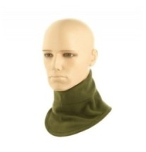 Nákrčník M-Tac Polartec Anatomic Tube Scarf