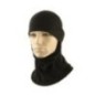 Kukla M-Tac Elite Fleece Polartec - čierna, S/M Kukla M-Tac Elite Fleece Polartec - čierna, S/M