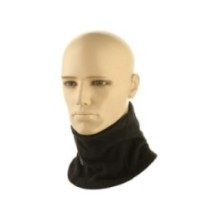 Kukla M-Tac Elite Fleece Polartec - čierna, S/M