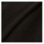 Kukla M-Tac Elite Fleece Polartec - čierna, S/M Kukla M-Tac Elite Fleece Polartec - čierna, S/M