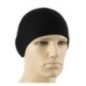 Čiapka zimná M-Tac Fleece Rip-Stop Helmet Liner Gen.II - čierna, S