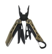 Súprava náradia M-Tac Multi Type 5 - olivová