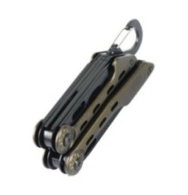 Súprava náradia M-Tac Multi Type 5 - olivová