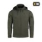 Bunda M-Tac Flash - ranger green, M