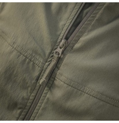 Bunda M-Tac Flash - ranger green, M