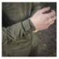 Bunda M-Tac Flash - ranger green, M