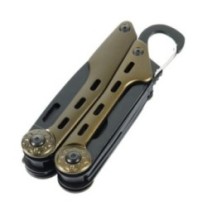 Súprava náradia M-Tac Multi Type 5 - olivová
