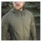 Bunda M-Tac Flash - ranger green, M