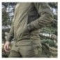 Bunda M-Tac Flash - ranger green, M
