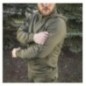 Bunda M-Tac Flash - ranger green, M