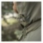 Bunda M-Tac Flash - ranger green, M