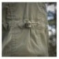 Bunda M-Tac Flash - ranger green, M