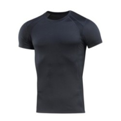 Tričko funkčné M-Tac Wicking Athletic Gen.II
