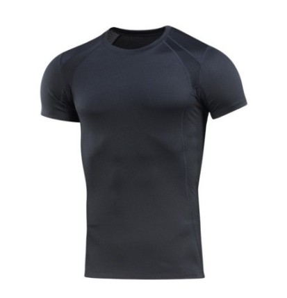 Tričko funkčné M-Tac Wicking Athletic Gen.II - navy, XL