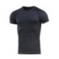 Tričko funkčné M-Tac Wicking Athletic Gen.II - navy, XL Tričko funkčné M-Tac Wicking Athletic Gen.II - navy, XL