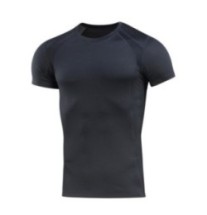 Tričko funkčné M-Tac Wicking Athletic Gen.II