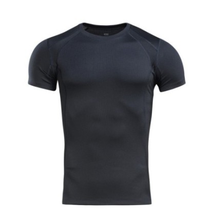 Tričko funkčné M-Tac Wicking Athletic Gen.II - navy, XL