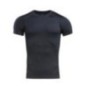 Tričko funkčné M-Tac Wicking Athletic Gen.II - navy, XL Tričko funkčné M-Tac Wicking Athletic Gen.II - navy, XL