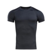 Tričko funkčné M-Tac Wicking Athletic Gen.II