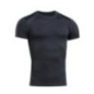 Tričko funkčné M-Tac Wicking Athletic Gen.II - navy, XL Tričko funkčné M-Tac Wicking Athletic Gen.II - navy, XL