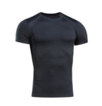 Tričko funkčné M-Tac Wicking Athletic Gen.II