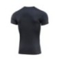 Tričko funkčné M-Tac Wicking Athletic Gen.II - navy, XL Tričko funkčné M-Tac Wicking Athletic Gen.II - navy, XL