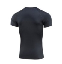 Tričko funkčné M-Tac Wicking Athletic Gen.II