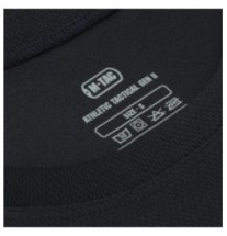 Tričko funkčné M-Tac Wicking Athletic Gen.II