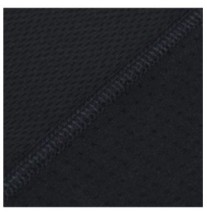 Tričko funkčné M-Tac Wicking Athletic Gen.II