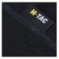 Tričko funkčné M-Tac Wicking Athletic Gen.II - navy, XL Tričko funkčné M-Tac Wicking Athletic Gen.II - navy, XL