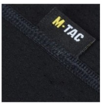 Tričko funkčné M-Tac Wicking Athletic Gen.II