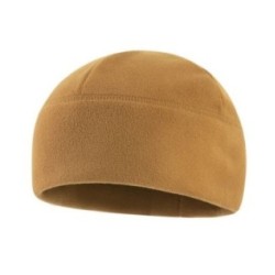 Kulich M-Tac Watch Cap Elite Fleece